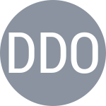 Daxon L / Donaldson S
