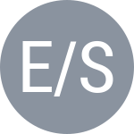 Evtimova D / Shinikova I