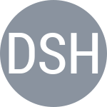 Daxon L / Shepherd I