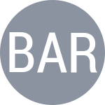 Baquerizo R / Paredes Roemer L C