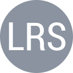 Le Roux M / Sammons M