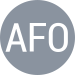 Amanmuradova A / Folts A
