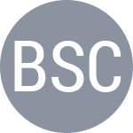 Botto B / Schaefer D