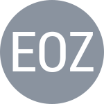 Emulina D-E / Ozerova A