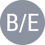 Buyukakcay C / Eraydin B