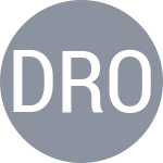 Herb Dabrowski G / Rosolska A