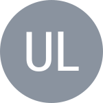 Escudo do Edmundo Ulloa