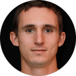 Dimitar Kutrovsky