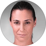 Flavia Pennetta
