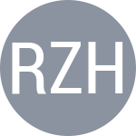 Herb Raina A / Zhang Y
