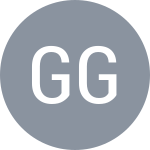Έμβλημα της ομάδας C. Gonzalez Garcia