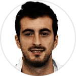 Potito Starace