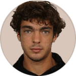 Guillaume Rufin