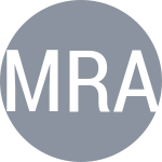 Morales M / Ramazzini C