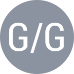 Gomez R / Gonzalez D