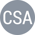 Cross C / Saltus K