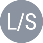 Lambert J / Simmons Z