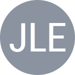 Escudo do Januskova P / Leduc M-A