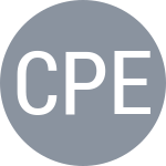 Escudo do Cako J / Peers S