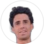 Escudo do Diego Fernandez Flores