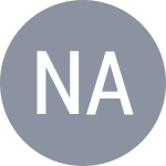 David Naharro