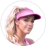 Ema Burgic