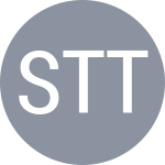 Escudo do Sasnouskaya T / Tanguilig C