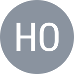 Sil Hollemans