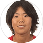 Moka Ito