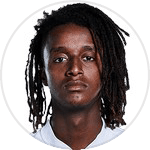 Mikael Ymer