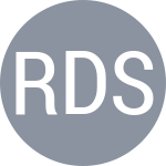 Escudo do J. L. R. D. Silva / G. R. Sidney