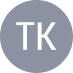 Escudo do Adriana Tkachenko