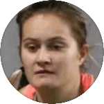 Astrid Cirotte