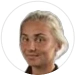 Vlada Mincheva