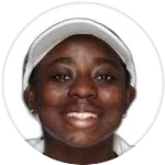 Angella Okutoi