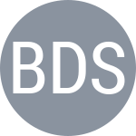 Escudo do Beckles D / Suresh D