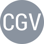 Escudo do Crivellaro G / Vantini M
