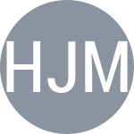 Escudo do Han J / Mushika Mio