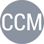 Escudo do Clarke C / Davies M