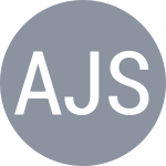 Escudo do Adams J / Shaikh H