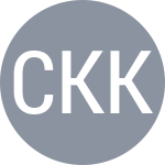 Escudo do Collins K / Kuhl C