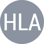 Escudo do Herrero Linana A / Hewitt D