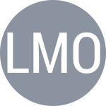 Escudo do Lewis M / Oz I