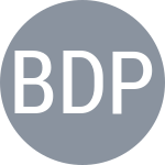 Escudo do Bennett D / Payne B