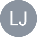 Escudo do Mija Ljubic