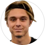 Brian Bozemoj