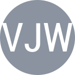 Escudo do Vliegen J / Withrow J