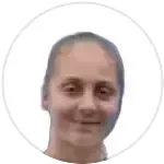 Escudo do Andjela Lazarevic