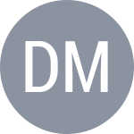 Escudo do Artem Dmytrenko