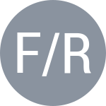 Escudo do Fernandez L / Routliffe E